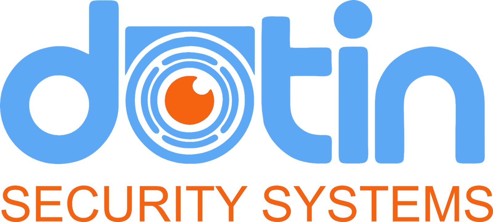 Dotin Security Systems