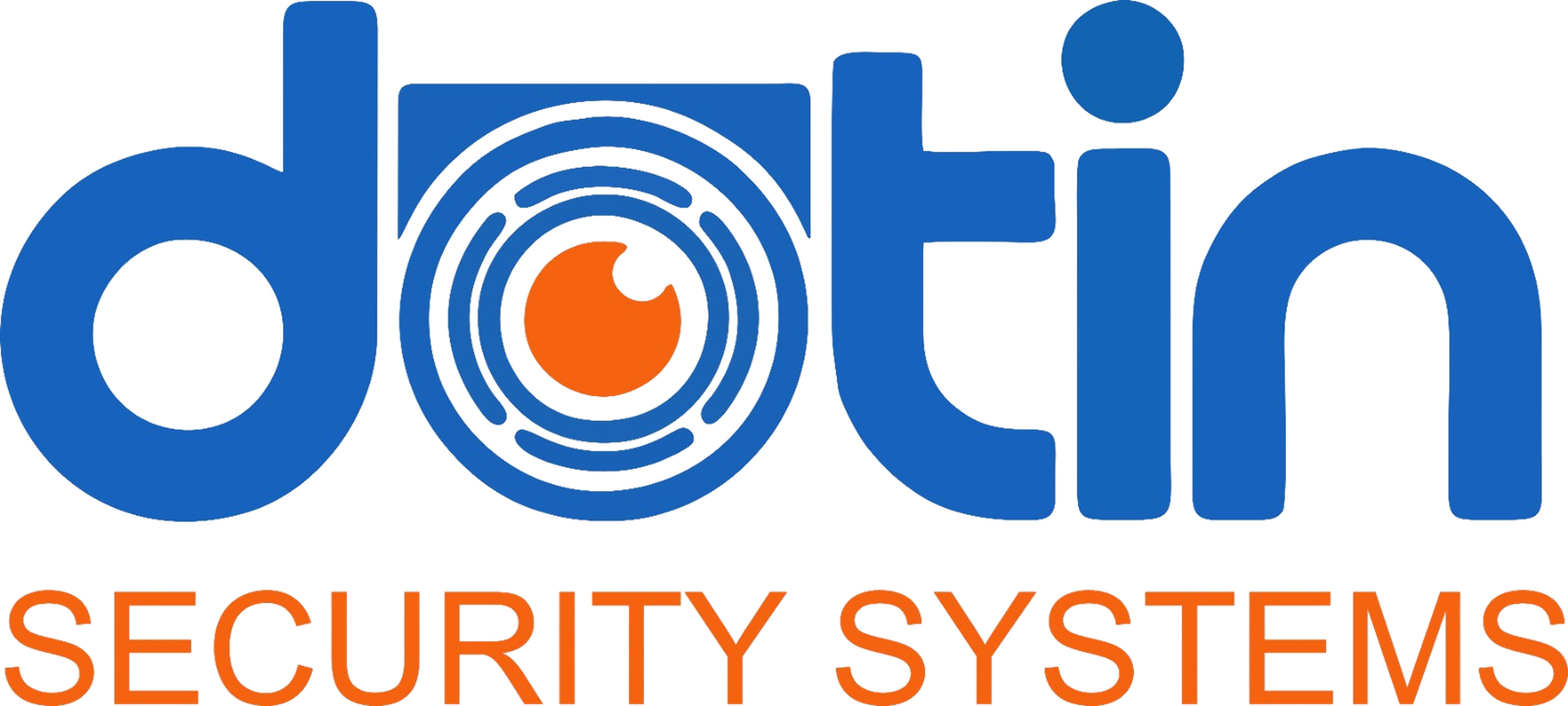 Dotin Security Systems