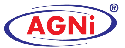 Agni