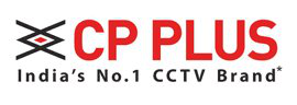 CP Plus