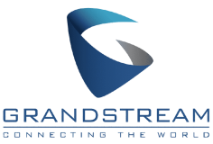Grandstream