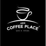 ARM Coffee Place
