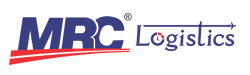 MRC Logistics