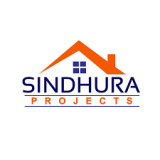 Sindhura Projects