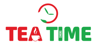 Tea Time