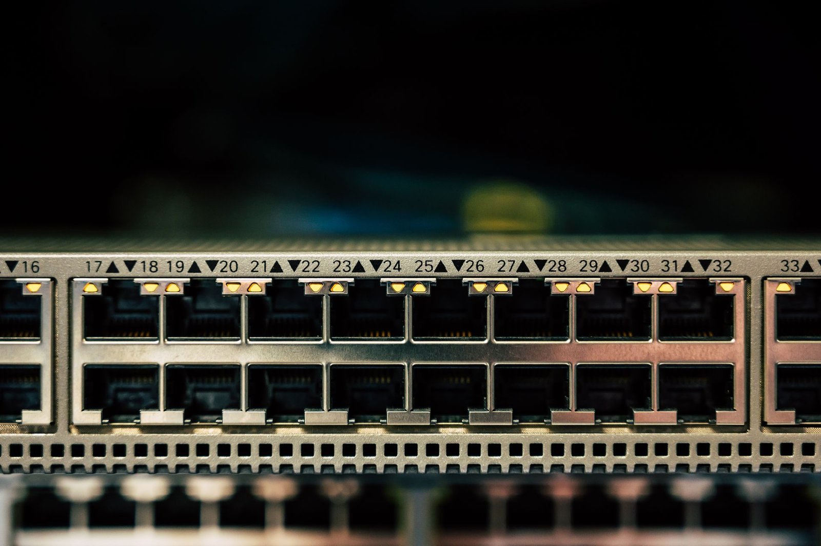 DVR vs NVR: Which Recorder Is Right for Your Site?