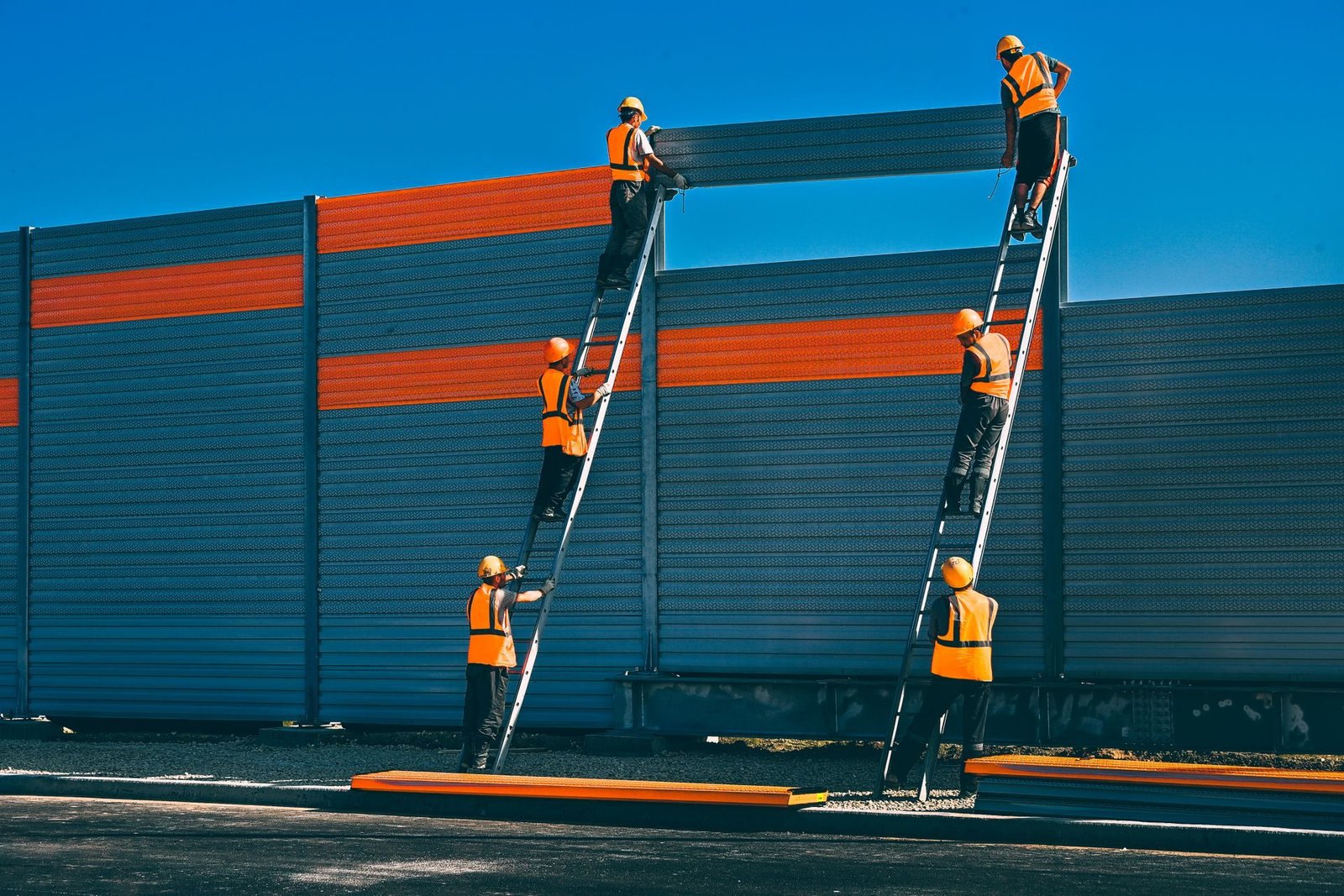 CCTV AMC & Maintenance