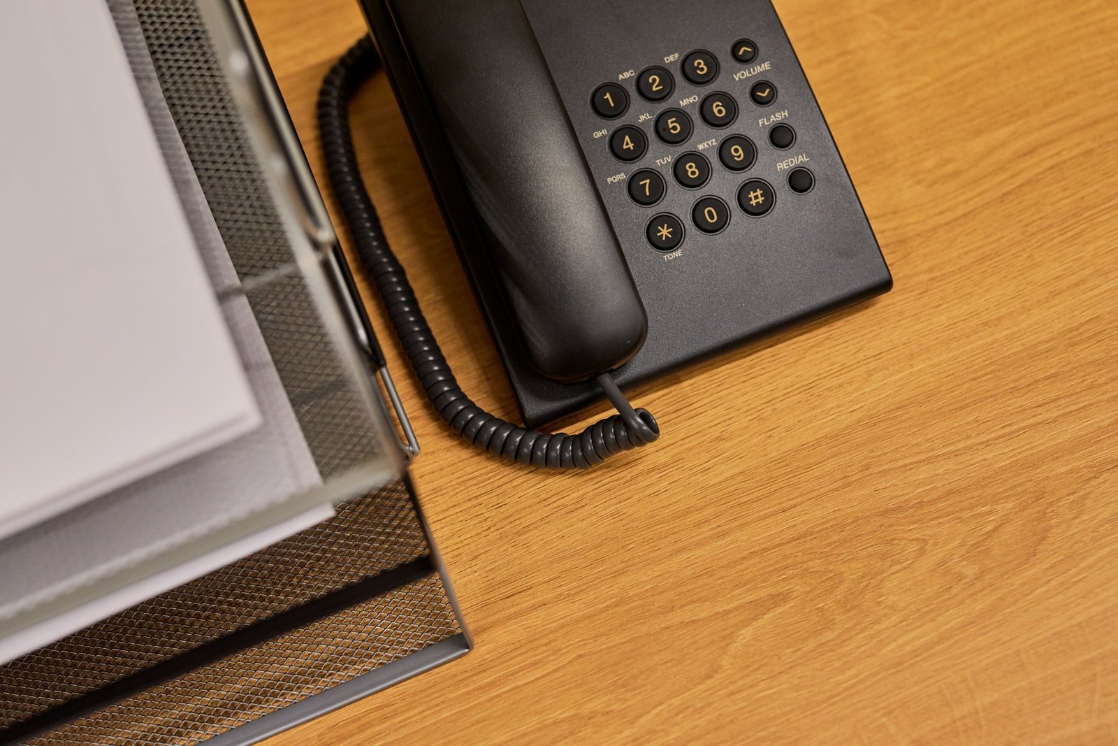 EPABX & IP PBX Systems