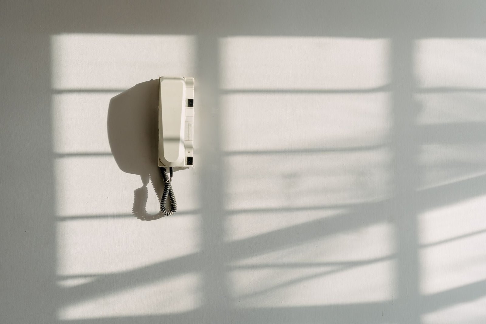 Intercom Systems